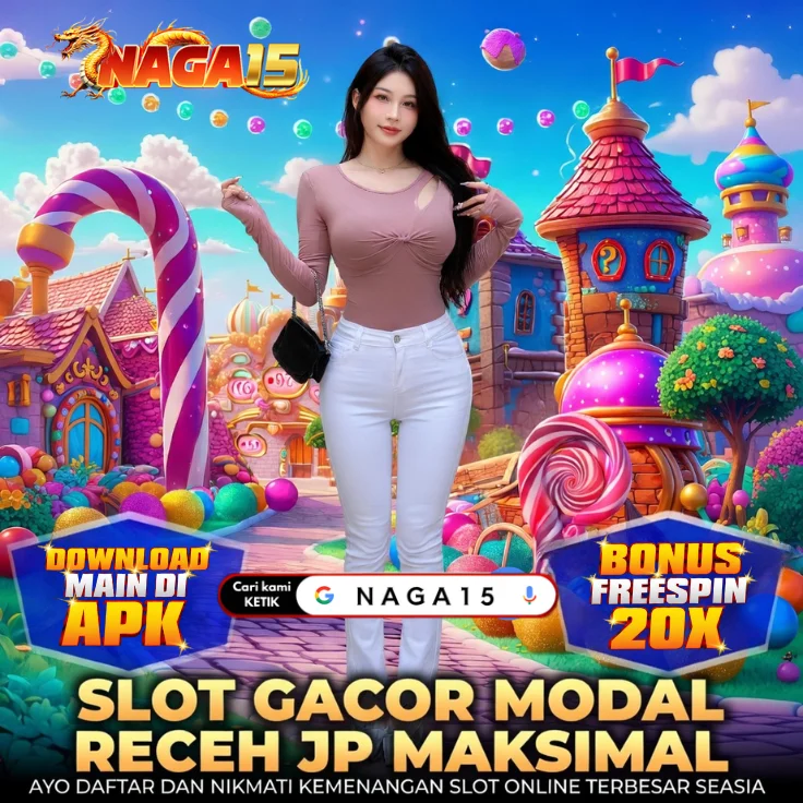 MAKMUR76KGB